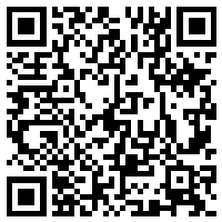 QR Code for bitcoin:bitcoin:bitcoin:bitcoin:bitcoin:3Di3tbvcAoidQ7PvasdVb1jKkPramBkoz5