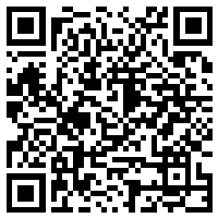 QR Code for bitcoin:bitcoin:bitcoin:bitcoin:bitcoin:3Di61LyukkyTN7wiV1x49QecybSNUTcxF2