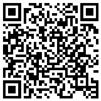 QR Code for bitcoin:bitcoin:bitcoin:bitcoin:bitcoin:3Di88UES9UYhsJVQuM7A6cMp21fkDD41Rb