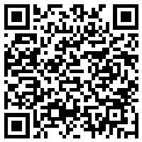 QR Code for bitcoin:bitcoin:bitcoin:bitcoin:bitcoin:3Di8kznYdJrCnknP4vAtbQj5aJHuA1P1ov
