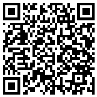 QR Code for bitcoin:bitcoin:bitcoin:bitcoin:bitcoin:3Di975Mk21wo3RMLv8ngWF96hEXARvdf2M