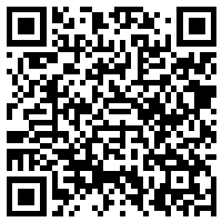 QR Code for bitcoin:bitcoin:bitcoin:bitcoin:bitcoin:3Di9bvReoheLWwVGtrpR95mhBA8HUJyhUN