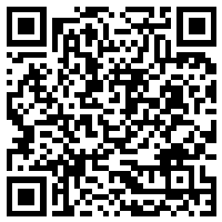 QR Code for bitcoin:bitcoin:bitcoin:bitcoin:bitcoin:3DiAHpXpsABUZSeCxVMPrJnMHKy24T5m4Q
