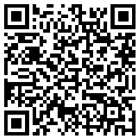 QR Code for bitcoin:bitcoin:bitcoin:bitcoin:bitcoin:3DiBWMPxmP2znkKye9wJRktd6Apsfa5z4b