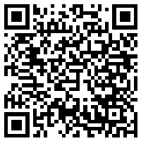 QR Code for bitcoin:bitcoin:bitcoin:bitcoin:bitcoin:3DiFnujpjbW61YBX2WbpJhTLGeS8LCae9z