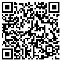 QR Code for bitcoin:bitcoin:bitcoin:bitcoin:bitcoin:3DiGDt1h5UE2e6RbmS3z2fBHbu9m3ErnSt