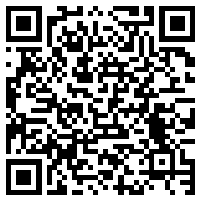 QR Code for bitcoin:bitcoin:bitcoin:bitcoin:bitcoin:3DiJyVW7VH5z5ZxpTwKSrdCCyVL8fAt2xe