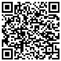 QR Code for bitcoin:bitcoin:bitcoin:bitcoin:bitcoin:3DiLHSFun4c1DpJFkLvnLfFxgqaiSHziSC