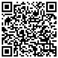 QR Code for bitcoin:bitcoin:bitcoin:bitcoin:bitcoin:3DiNHQwkZXNzsP3APY9HfsRXUcbkREmXfC