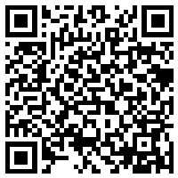 QR Code for bitcoin:bitcoin:bitcoin:bitcoin:bitcoin:3DiQj1mFa5EY6PMAf999uZCASRe9YnpcPT