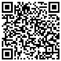QR Code for bitcoin:bitcoin:bitcoin:bitcoin:bitcoin:3DiRDyi5L9Rcj78XBC2LypPj2cuSM63CHR