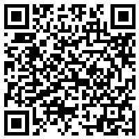 QR Code for bitcoin:bitcoin:bitcoin:bitcoin:bitcoin:3DiRvo9aXToMZtukMDFbkWdPr9peeM7qEa