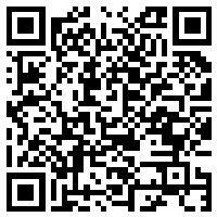 QR Code for bitcoin:bitcoin:bitcoin:bitcoin:bitcoin:3DiUK63UBQWnmJc511SmFAeErN2DYGTvs8