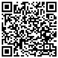 QR Code for bitcoin:bitcoin:bitcoin:bitcoin:bitcoin:3DiVDdqa2weNMVnMNiEEEfuib2jjaj7FS6