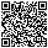 QR Code for bitcoin:bitcoin:bitcoin:bitcoin:bitcoin:3DiWc2kDuNYiryZbwqmMAeN2ZMSFPJjRWd
