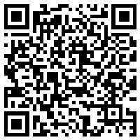 QR Code for bitcoin:bitcoin:bitcoin:bitcoin:bitcoin:3DiYDdATRNfptNFhetbpzDCy7ADd5GKsBQ