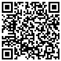 QR Code for bitcoin:bitcoin:bitcoin:bitcoin:bitcoin:3DiZPcG9TmztfxmyXhGX2E4fLZJGocxo7E