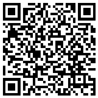QR Code for bitcoin:bitcoin:bitcoin:bitcoin:bitcoin:3DiapLgACEK3LKtVPmPqDuXZRuGvsNvcUJ