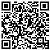 QR Code for bitcoin:bitcoin:bitcoin:bitcoin:bitcoin:3DibMo8z1oFatv8meFWqSF5EhfVymZymE5