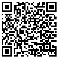 QR Code for bitcoin:bitcoin:bitcoin:bitcoin:bitcoin:3DiddefXivZT3nvNQ1FyUGVotcHJW8jWTq