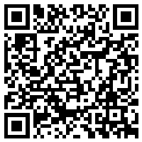 QR Code for bitcoin:bitcoin:bitcoin:bitcoin:bitcoin:3DideBNJ5SZD9QFSpoRixDTTUvC7jXcXYa