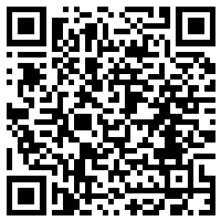 QR Code for bitcoin:bitcoin:bitcoin:bitcoin:bitcoin:3DifCpFuxcw7GUAUP7BbZ3fBMFg3AP2HkY