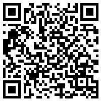 QR Code for bitcoin:bitcoin:bitcoin:bitcoin:bitcoin:3DihFULk5yKn8bfs1GdcjWFPB4sFqdsTZX