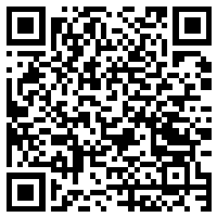 QR Code for bitcoin:bitcoin:bitcoin:bitcoin:bitcoin:3DijWtp7W1pNEc9FA9RrmSbFZC3XxmFTSX