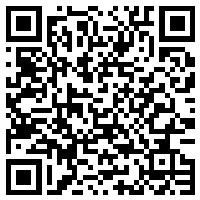 QR Code for bitcoin:bitcoin:bitcoin:bitcoin:bitcoin:3DimD5WFuzBHjax9ZpLDS3SZpcPgZabHyx