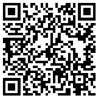 QR Code for bitcoin:bitcoin:bitcoin:bitcoin:bitcoin:3DipofQQ3zdJMMHUNgrCqbhsU6sCs5GFdQ