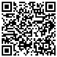 QR Code for bitcoin:bitcoin:bitcoin:bitcoin:bitcoin:3Dis54r2feHAKGUUyH6UDjRvUnpcqssxH3