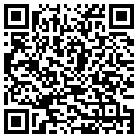 QR Code for bitcoin:bitcoin:bitcoin:bitcoin:bitcoin:3Div6yCPDVdpDgpNEAtTnwzLTTzmmVYn5s