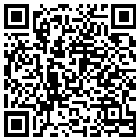 QR Code for bitcoin:bitcoin:bitcoin:bitcoin:bitcoin:3Dixuf89dGGS6gqaf2Cnte4TvC2fWPjfvZ