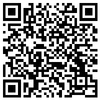 QR Code for bitcoin:bitcoin:bitcoin:bitcoin:bitcoin:3DizqstemR7ruFoGtT2rZWUtbxhhPcQjK3
