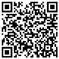 QR Code for bitcoin:bitcoin:bitcoin:bitcoin:bitcoin:3DjBcJnG9LY2VB9PiLQMF9qnsySC1xbebU