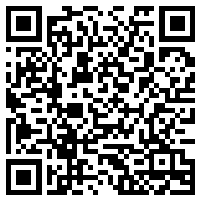 QR Code for bitcoin:bitcoin:bitcoin:bitcoin:bitcoin:3DjGLrwkfSPK219zuBZeBVx3oTqPyoe1F3