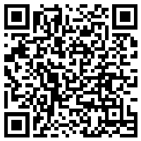 QR Code for bitcoin:bitcoin:bitcoin:bitcoin:bitcoin:3DjJAEesjJnbocadPy6tWyYzLXSSFDfBeJ