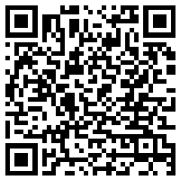 QR Code for bitcoin:bitcoin:bitcoin:bitcoin:bitcoin:3DjJSUniTQoaviSPWDQTvngm5QKkY6Bn7E