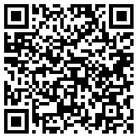 QR Code for bitcoin:bitcoin:bitcoin:bitcoin:bitcoin:3DjQ4CTNS27PQ2Wr5hPyHKwgJrZTd6aeLx