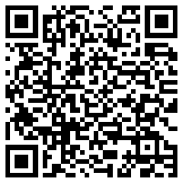 QR Code for bitcoin:bitcoin:bitcoin:bitcoin:bitcoin:3DjVvrMCLXGDLeVr3fPfHaqZ57aWhd3FkC
