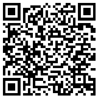 QR Code for bitcoin:bitcoin:bitcoin:bitcoin:bitcoin:3DjZyLaJS7qRfCMhLW97238qdPNPbH2UVA