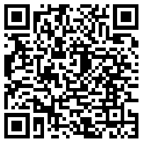QR Code for bitcoin:bitcoin:bitcoin:bitcoin:bitcoin:3Djb5ynU8GsT4MQwBpmFJfk6Fv2peU3Wef