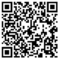 QR Code for bitcoin:bitcoin:bitcoin:bitcoin:bitcoin:3Djb66WSLVvJVCfJNGrjFhddCCRWnmpeeV