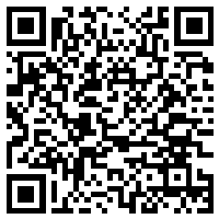 QR Code for bitcoin:bitcoin:bitcoin:bitcoin:bitcoin:3DjbvToXwtZmyxvKpDMxFbq2DeFJ6nN5PP