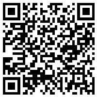 QR Code for bitcoin:bitcoin:bitcoin:bitcoin:bitcoin:3DjdpMs4RxSPknat2Z1bsEmvB3AEueeRPW