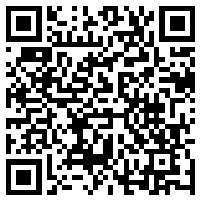 QR Code for bitcoin:bitcoin:bitcoin:bitcoin:bitcoin:3DjeU86XpUz2bRuGdyohoEtkHXPZbktMk7