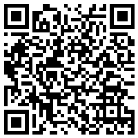 QR Code for bitcoin:bitcoin:bitcoin:bitcoin:bitcoin:3DjgtcXHJrmoYmWXxccArmvugH8FtooamV