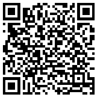 QR Code for bitcoin:bitcoin:bitcoin:bitcoin:bitcoin:3DjoTSA9CiHKP6ocwih3HkfK9ZD79FraMk