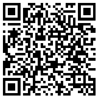 QR Code for bitcoin:bitcoin:bitcoin:bitcoin:bitcoin:3DjofDCL8MmQE2VAPRUzVFG7f27UfHJXMz