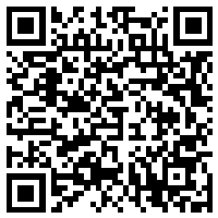 QR Code for bitcoin:bitcoin:bitcoin:bitcoin:bitcoin:3Djr6geAEEvuwGYggH4gExMkuJsad2cZFX